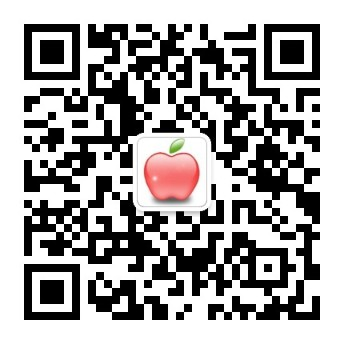 广灵人才网_广灵招聘网_广灵人才招聘网